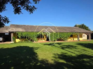 Imagem 1 · Fazenda
