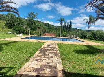 Imagem 1 · Fazenda