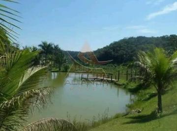 Imagem 1 · Fazenda