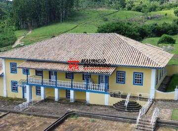 Imagem 1 · Fazenda