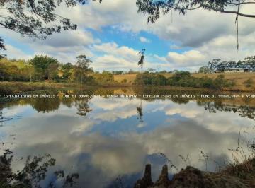 Imagem 1 · Fazenda