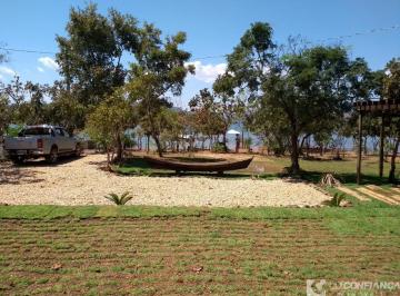 Imagem 1 · Fazenda