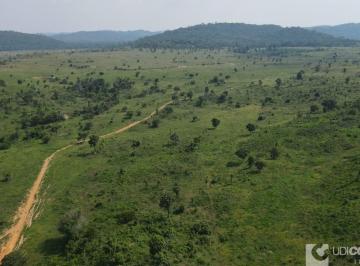 Imagem 1 · Fazenda