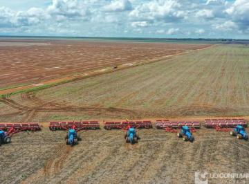 Imagem 1 · Fazenda para venda em Centro, Teresina