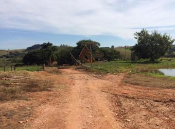 Imagem 1 · Fazenda