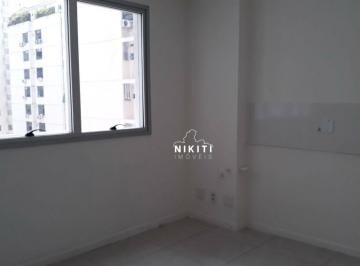 471c326ec5ecc189097325193151cbdd3cff9388 · Sala à venda, 25 m² por R$ 230.000,00 - Icaraí - Niterói/RJ