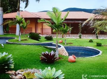 Imagem 1 · Fazenda