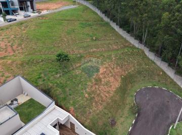 Terreno · 360m² · Terreno à Venda com 360 m², em excelente localização próximo ao Lago do Taboão - Bragança Paulista