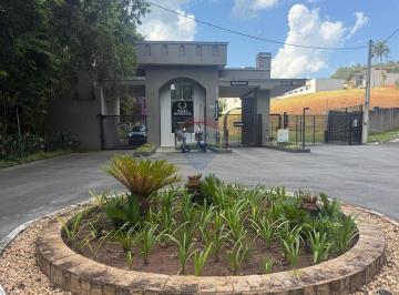 Terreno · 360m² · Terreno à Venda com 360 m²,  em excelente localização próximo ao Lago do Taboão -  Bragança Paulista