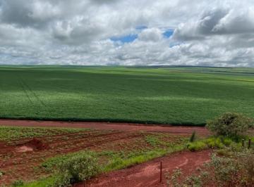 Imagem 1 · Fazenda para venda em Centro, São João D'Aliança