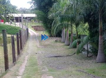 Imagem 1 · Chácara para venda em Chácara São Francisco, Jundiaí
