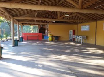 Imagem 1 · Fazenda