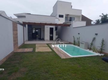 8a62d4747e34d4073e227c66a54abf504d6c5682 · Casa à venda, 75 m² por R$ 620.000,00 - Praia de Itaipuaçu (Itaipuaçu) - Maricá/RJ