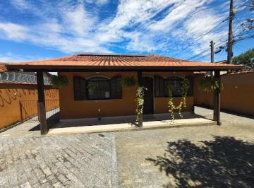 bbcbbd5442adcd6a75bd293922f3fa82784da8de · Casa com 3 dormitórios à venda, 182 m² - Itapeba - Maricá/RJ