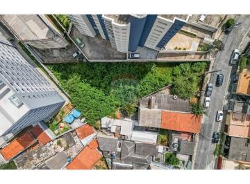 Terreno · 751m² · Terreno à Venda na Vila Pereira Barreto! 751m², com Potencial Construtivo, em Ótima Localização!