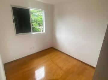 Imagem 1 · Apartamento para venda em Santa Branca, Belo Horizonte