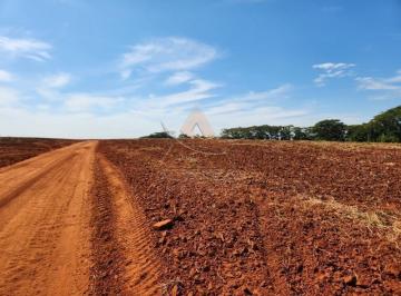 Imagem 1 · Fazenda