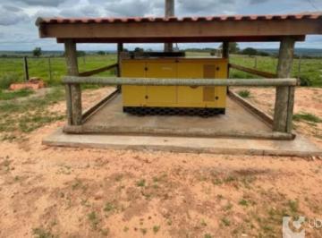 Imagem 1 · Fazenda