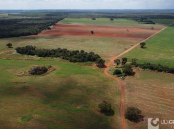 Imagem 1 · Fazenda