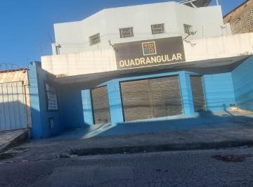Imagem 1 · Depósito-Galpão-Armazém