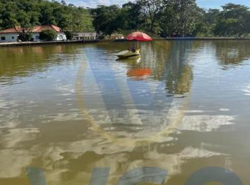 Imagem 1 · Fazenda