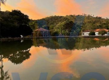Imagem 1 · Fazenda