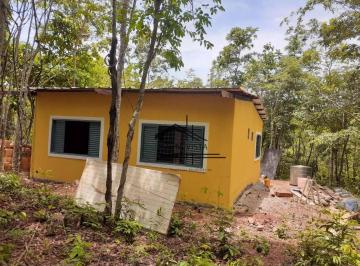 Imagem 1 · Fazenda