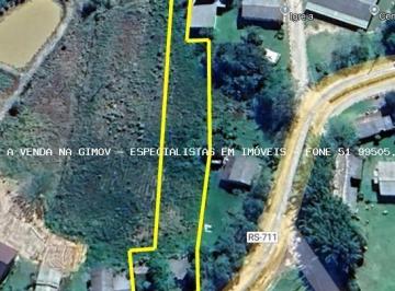Imagem 1 · Fazenda