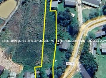 Imagem 1 · Fazenda