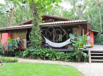 Imagem 1 · Fazenda