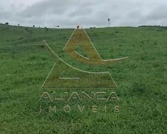 Imagem 1 · Fazenda