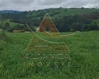 Imagem 1 · Fazenda