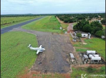 Imagem 1 · Fazenda
