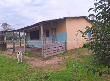 Imagem 1 · Fazenda