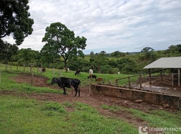 Imagem 1 · Fazenda