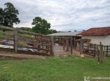 Imagem 1 · Fazenda