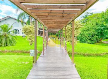 Imagem 1 · Sítio para venda em Itoupavazinha, Blumenau