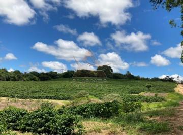 Imagem 1 · Fazenda