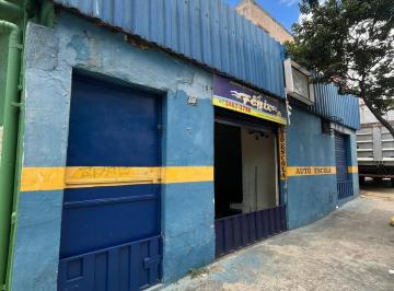 Imagem 1 · Loja-Salão