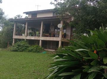 Imagem 1 · Fazenda