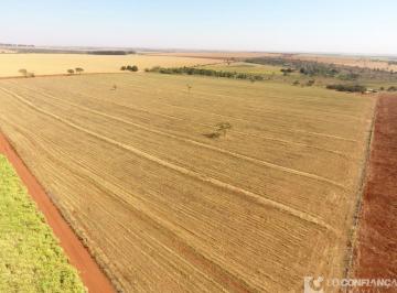 Imagem 1 · Fazenda