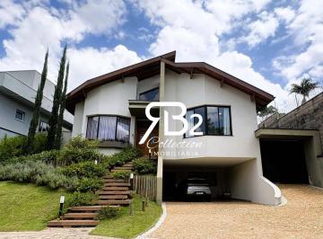 2ebb11b8f2122f8b45c4ab54c13f430773413e63 · Casa térrea exclusiva à venda por R$ 2.600.000 - Condomínio Morada do Bosque - Vinhedo/SP