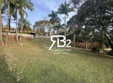 6fdb889b8b4ba941a3f74df307fd3dee12a90c90 · Potencial terreno no Condomínio Marambaia em Vinhedo/SP.