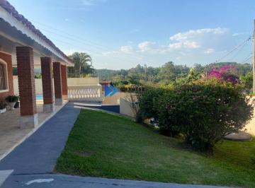 Imagem 1 · Fazenda