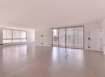 35e2938bf11a938965982a7158f9d9f971e9c8cb · Cobertura com 3 quartos à venda, 172 m² por R$ 2.250.000 - Vila Izabel - Curitiba/PR