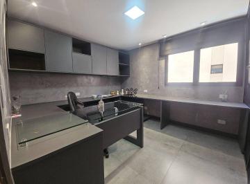 7195277a1a7c754339952188f82664dbf1874728 · Sala, 108 m² - venda por R$ 1.350.000 o Bigorrilho - Curitiba/PR