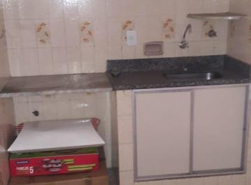 Imagem 1 · Apartamento