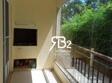 b47568be3fcdb53f1e2e15366cadecf903f101a6 · Apartamento térreo com 03 dormitórios para locação em Vinhedo/SP