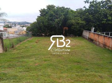 5a098657eb9b92a1f1975b72dab9c5613c62616b · Excepcional terreno, 600 m2, no Terreas de Vinhedo em Vinhcedo/SP.