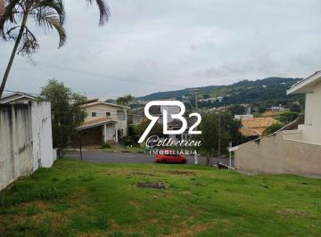 b30cf409f9ccdac1b6c07416fe5da6d86be7a500 · Ótimo terreno, próximo da portaria, no Condomínio Paturis em Vinhedo/SP.